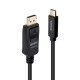 2M USBC TO DP 4K60HZ ADAPTER CABLE